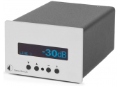 Amplificador Project Stereo Box DS
