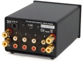 Amplificador Project Stereo Box DS