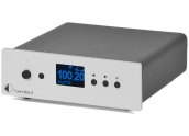 Sintonizador Radio Project Tuner Box S
