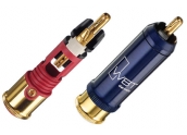 Conector WBT 0110 Ag