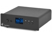 Sintonizador Radio Project Tuner Box S