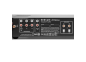 Roksan Attessa Integrated Amplifier | Amplificador Integrado con entradas Digitales y Bluetooth - oferta Comprar