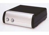 Conmutador 2 parejas altavoces QED SS21-2