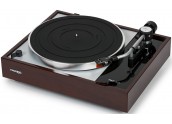 Thorens TD 1500