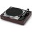 Thorens TD 1500