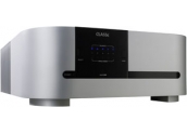 Classé CA-5100
