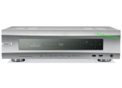 Bluray Oppo BDP-105D Darbee Edition