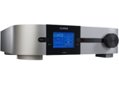 Classe CP-700