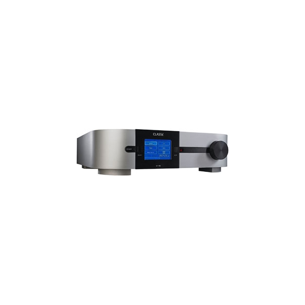 Classe CP-700