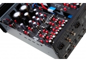 Bluray Oppo BDP-105D Darbee Edition