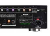 Bluray Oppo BDP-105D Darbee Edition