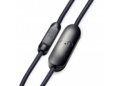 Auriculares cancelacion de ruido PSB M4U 2