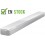 Bose SoundBar 700
