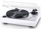 Magnat MMT 990 AT95E