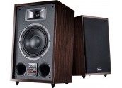 Magnat Transpuls 800A
