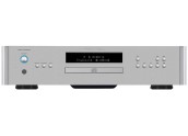 Rotel RCD-1572 MK2
