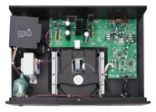 Rotel CD14 MK2