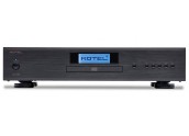 Rotel CD14 MK2