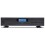 Rotel CD14 MK2