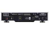 Rotel CD14 MK2