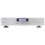 Rotel CD14 MK2