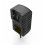 iFi iPower 2
