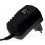 iFi iPower 2