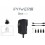 iFi iPower 2