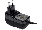 iFi iPower 2