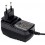 iFi iPower 2