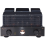 Cayin MT-35 MK2 Plus