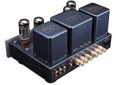 Cayin MT-35 MK2 Plus