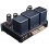 Cayin MT-35 MK2 Plus