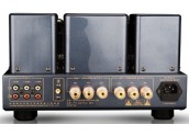 Cayin MT-35 MK2 Plus
