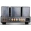 Cayin MT-35 MK2 Plus