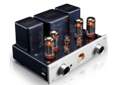Cayin MT-35 MK2 Plus