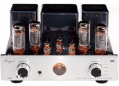 Cayin MT-35 MK2 Plus