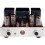Cayin MT-35 MK2 Plus
