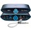 iFi ZEN CAN Sig MEZE99 + ZEN DAC Sig V2 + 4.4mm