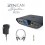 iFi ZEN CAN Sig MEZE99 + ZEN DAC Sig V2 + 4.4mm