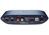 iFi ZEN CAN Signature MEZE99 + ZEN DAC Signature V2 + 4.4mm