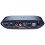 iFi ZEN CAN Sig MEZE99 + ZEN DAC Sig V2 + 4.4mm