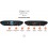 iFi ZEN CAN Sig MEZE99 + ZEN DAC Sig V2 + 4.4mm