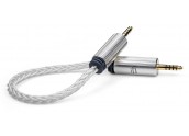 iFi ZEN CAN Signature MEZE99 + ZEN DAC Signature V2 + 4.4mm