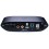 iFi ZEN CAN Sig MEZE99 + ZEN DAC Sig V2 + 4.4mm