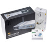 IFI Audio NEO iDSD Performance Pack