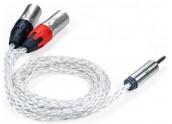 IFi 4.4mm - 2x 3XLR