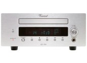 Vincent CD-200