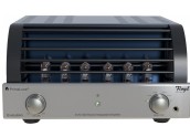 Prima Luna EVO 300 Hybrid