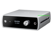 DAC Denon DA-300USB 